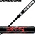 2010 Demarini 375 Slow Pitch Softball Bat